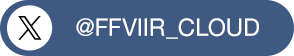 @FFVIIR_CLOUD