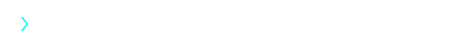 PS5で撮影したスクリーンショットをXに投稿する方法はこちら（playstation.com）