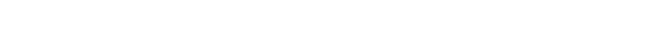 45名様（第1弾:22名様／第2弾:23名様）