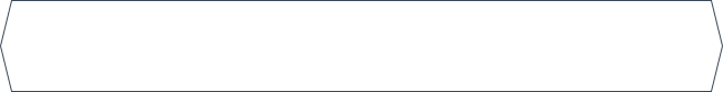 ベストショット賞は本キャンペーン 第1弾/第2弾ともに応募期間終了後1ヵ月以内（予定）に当選連絡を行わせていただきます