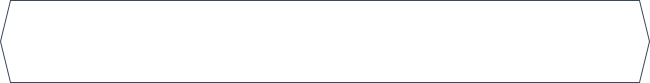 参加賞は本キャンペーン 第2弾終了後、2週間以内（予定）に第1弾へご参加いただいた方含めて当選連絡を行わせていただきます。