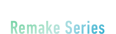 FINAL FANTASY VII Remake Series Portal