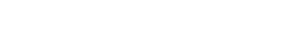 FFVII REMAKE