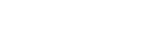 1997年に誕生したRPG『FINAL FANTASY VII』を、現代の技術で再構築する全3部作のプロジェクト。原作の要素を礎に、さらなる進化を遂げた”新たな物語”として描かれる。