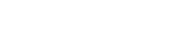 CHARACTER