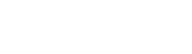 SYSTEM