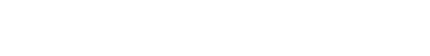 SYSTEM