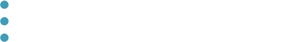 ●FINAL FANTASY VII REMAKE [ダウンロード版]　●デジタルアートブック　●デジタルミニサウンドトラック