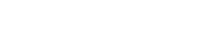 『FINAL FANTASY VII REMAKE』から主人公のクラウドとハーディ=デイトナのPLAY ARTS改が登場！このセット販売でしか購入することができない数量限定の大型アクションフィギュアとゲームソフトのセットです。