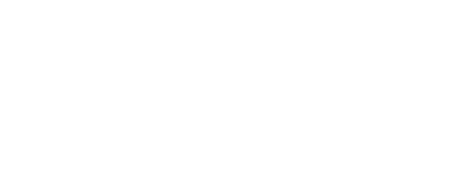 ウォール・マーケットにある蜜蜂の館のオーナー兼ダンサー。娯楽地区を取り仕切る実力者であり、コルネオの嫁オーデションに推薦できる代理人のひとり。毎夜、煌びやかなステージに上がり極上のエンターテインメントを提供している。至高の美しさを求め、肉体と精神の鍛練を続けている。