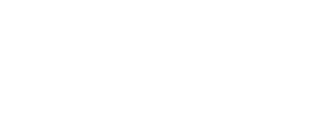 反神羅組織アバランチのリーダー。過激な活動を危険視され、本家アバランチからは追放処分となっている。それからは、ミッドガルで仲間たちと独自に活動を続けている。普段は、七番街スラムの自警団として地域に貢献しており、娘のマリンを溺愛するパパという一面もある。