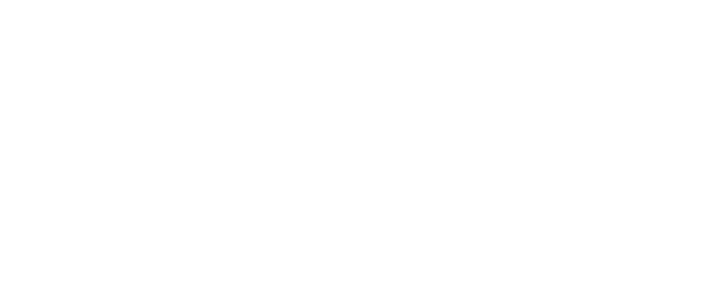 反神羅組織《アバランチ》のメンバー。チームきってのキレ者で、作戦立案を担当する。何かと暴走しがちなバレットを冷静にフォローする。キレイ好きな性格で、シャワーと掃除が大好物。