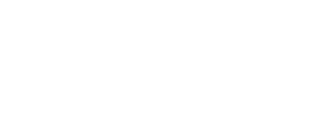 ウォール・マーケットを取り仕切る顔役。たいへんな好色漢で、夜な夜な女性を集めては嫁オーデションを開いている。外見と言動の下品さとは裏腹に、人心掌握術に長けており、飴と鞭を巧みに使い分け、街のならず者たちを支配する。