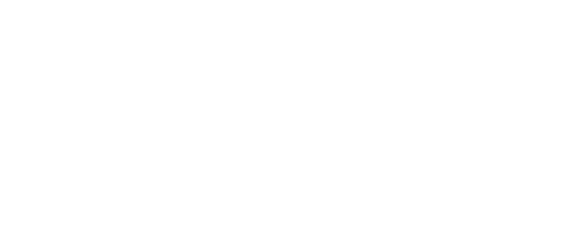 神羅カンパニーの治安維持部門統括。創業当初から社長の側近として仕え、先のウータイ戦では司令官として活躍した。プレジデントからの信頼は厚く、治安維持部門は神羅カンパニーの中で最大勢力となっている。部下に対して非常に厳しく、目的を達成するためには犠牲もいとわない。