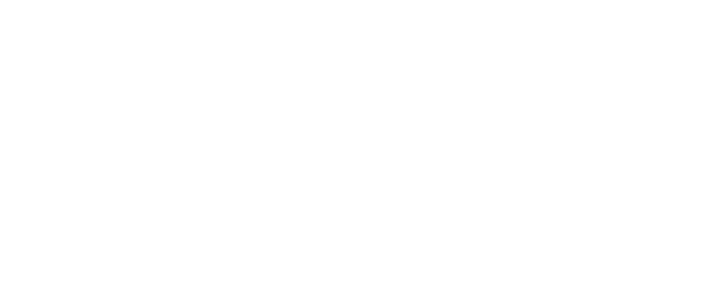 反神羅組織《アバランチ》のメンバー。爆弾から偽造IDまで、作戦に必要なものを揃える整備担当。機械いじりが得意で浄水装置などを製作販売し、活動資金を稼ぐ。面倒見がよく、美男子には目がない。