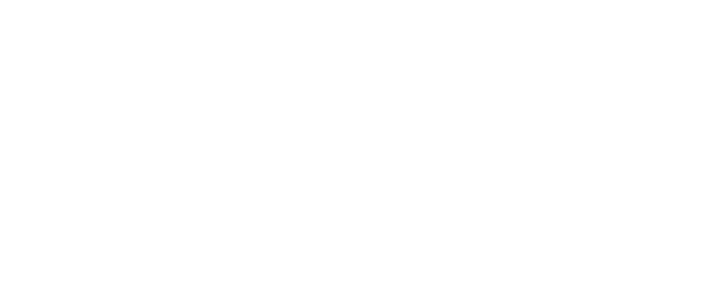 伍番街スラムに住む少女。いろいろな場所に現れては、犯罪まがいの悪事を働き生計を立てている。恐れを知らず、危険な目に会うこともしばしば。