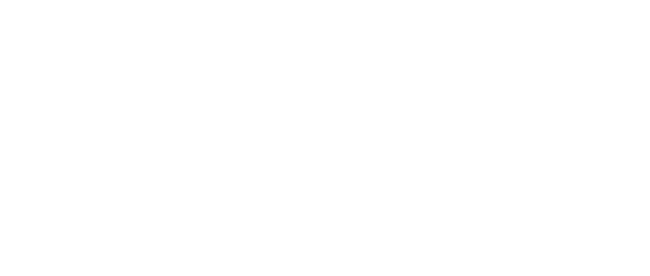 ウォール・マーケットにある手揉み屋の女将。商業地区を取り仕切る実力者であり、コルネオの嫁オーデションに推薦できる代理人のひとり。プライドを持って仕事をしており、客に対してもそれ相応の対価を求める。そして、金の匂いがするものは決して逃さない。