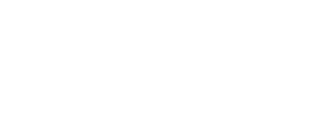 神羅カンパニーの社長。小さな兵器開発会社でしかなかった神羅を、世界を支配する大企業へと発展させた。利益のためなら手段を選ばず、反対するものは徹底的に排除し、弱者は切り捨てる。選ばれた者にだけ便利で豊かな生活を提供し、巧みに民意をコントロールしている。