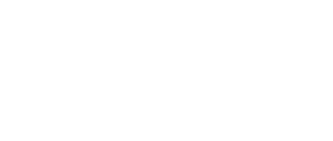 神羅カンパニーの科学部門統括。倫理や常識にとらわれない発想で、様々な生物兵器を開発する。己の研究のためならば人の命すら実験材料として扱う。前統括との共同研究では、兵士に特殊な施術を行い、身体能力を大幅に向上させ、ソルジャーを生み出すことに成功した。