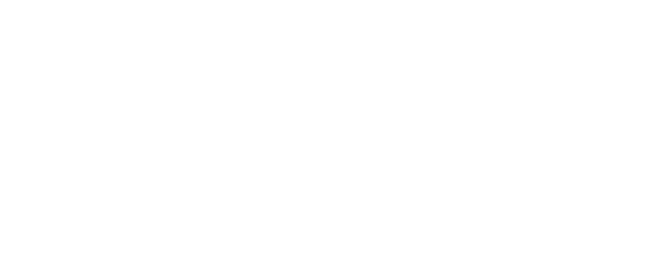 神羅カンパニーの都市開発部門統括。魔晄都市ミッドガルの管理、メンテナンスを担当している。神羅の中では珍しくスラム街にも目を向け、環境改善を目指している。幹部の中で唯一の良識派だが、利益と効率を重視する他の統括からは軽視されている。