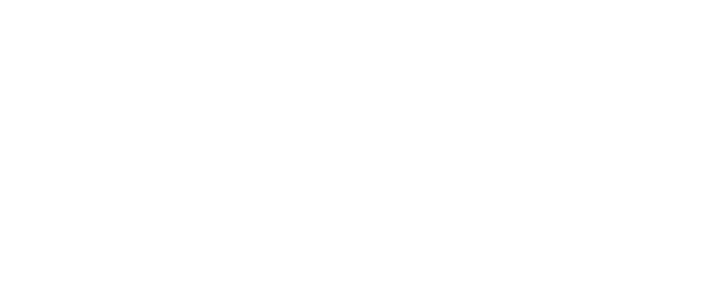 神羅カンパニーの総務部調査課《タークス》のメンバー。燃えるような赤髪に、シニカルな笑みを浮かべ、常に飄々としている。俊敏な動きで相手を翻弄し、特殊武器を操り多彩な攻撃をしかける。