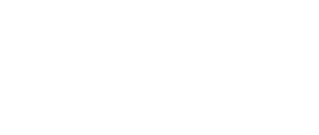 プレジデント神羅の息子であり、神羅カンパニーの副社長。現在は長期出張中でミッドガルを離れている。副社長という立場でありながら、軍用犬ダークネイションを従え、特別仕様のショットガンを操り、自ら闘うこともある。プライドが高く、父に対して強い反発心を抱いている。