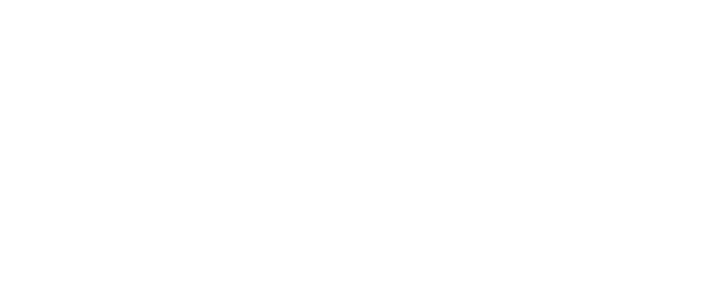 ウォール・マーケットにあるチョコボ小屋のオーナー。観光地区を取り仕切る実力者であり、コルネオの嫁オーデションに推薦できる代理人のひとり。チョコボ車による送迎宅配サービス「サムズデリバリー」を始め成功をおさめる。根っからのギャンブラーで勝ち負けよりもスリルを求める。