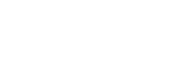 神羅カンパニーの兵器開発部門統括。戦時中に斬新かつ高性能の兵器を次々と生みだし、会社に多大な利益をもたらした。その功績が認められ、幹部へと昇進する。神羅カンパニーの屋台骨である兵器開発部門の責任者だけあり、非常に有能。鋭いヒールシューズと真っ赤なドレスを華麗に着こなし、美貌を保つことに余念がない。