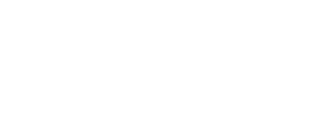 始まりであり最高のソルジャー。ウータイとの戦争で目覚ましい活躍を見せ、英雄と呼ばれるようになる。以降、多くの若者が英雄セフィロスに憧れ、ソルジャーを目指すようになった。とある極秘任務で死亡したと言われているが、詳細は不明。