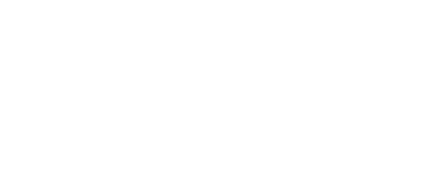 反神羅組織アバランチのメンバー。七番街スラムの酒場《セブンスヘブン》を切り盛りしている。神羅カンパニーに敵対する気持ちはあるものの、今回の魔晄炉爆破作戦には乗りきれずにいる。気持ちが揺らぐ中、幼馴染のクラウドと再会する。