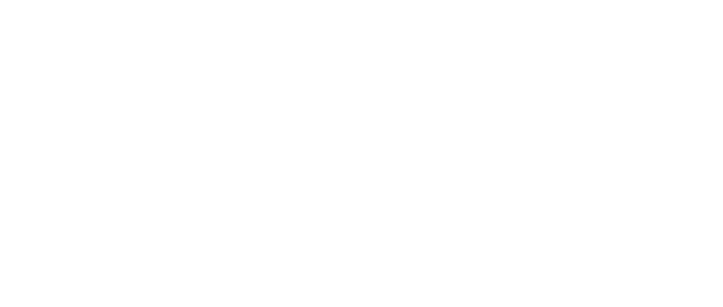 神羅カンパニーの総務部調査課《タークス》の主任。レノやルードといった個性豊かな部下をまとめあげ、常に冷静に指示を出す。エアリスとは旧知の仲であり、彼女がスラムに移住してからも監視と護衛を続けている。