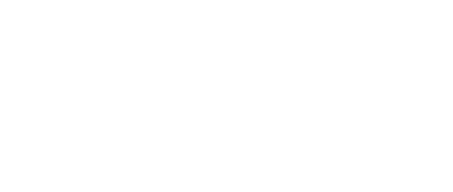 反神羅組織《アバランチ》のメンバー。顔の広さや愛嬌を生かして、情報収集や反対勢力の懐柔にあたる。ほか、セブンスヘブンの新メニューを味見するという重要な役目をになう。ムードメーカーで、チームの潤滑剤として欠かせない存在。