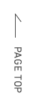 PAGE TOP