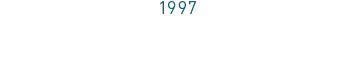1997 FINAL FANTASY VII