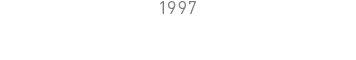 1997 FINAL FANTASY VII
