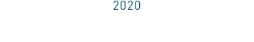 2020 FINAL FANTASY VII REMAKE
