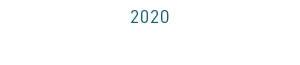 2020 FINAL FANTASY VII REMAKE
