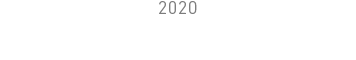 2020 FINAL FANTASY VII REMAKE