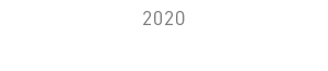 2020 FINAL FANTASY VII REMAKE