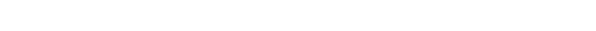 1997年にPlayStation®で発売された『FINAL FANTASY VII』。その壮大な物語や魅力的なキャラクター、当時の最先端技術が駆使された映像で多くの人を魅了した不朽の名作が、時を経て「新たな物語」として生まれ変わる。