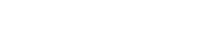 1997年にPlayStation®で発売された『FINAL FANTASY VII』。その壮大な物語や魅力的なキャラクター、当時の最先端技術が駆使された映像で多くの人を魅了した不朽の名作が、時を経て「新たな物語」として生まれ変わる。