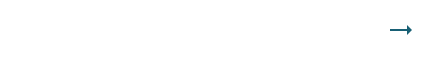 FINAL FANTASY VII REMAKE 公式サイト