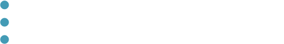 ●FINAL FANTASY VII REMAKE [ダウンロード版]　●デジタルアートブック　●デジタルミニサウンドトラック