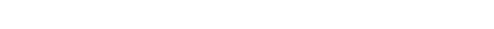 本作は1997年に発売された『FINAL FANTASY VII』（原作）のリメイク作品です。ミッドガル脱出までの原作を元にオリジナルの要素を加えた作品となり、複数作で展開予定の第１作目です。