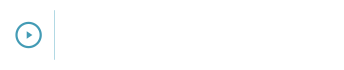 FINAL TRAILER