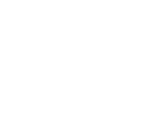 星から吸い上げた生命エネルギー《魔晄》。　《ミッドガル》―八基の魔晄炉を有する階層都市。魔晄によって世界を掌握した巨大企業《神羅カンパニー》と星を守るために立ち上がった反神羅組織《アバランチ》が激突する。　元ソルジャーのクラウドは、傭兵としてアバランチの《壱番魔晄炉爆破作戦》に参加していた。　魔晄炉爆破の余韻響く八番街。炎に包まれる街で、死んだはずの宿敵の幻影が揺らめく。　消し去りたい過去の幻影に導かれ、彼女と出会う。　花売りの女性が差し出した黄色い花。花言葉は―《再会》その刹那、ふたりを取り囲む黒い影―《運命の番人》。　今、想いが再び星を巡る。