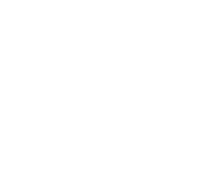 星から吸い上げた生命エネルギー《魔晄》。　《ミッドガル》―八基の魔晄炉を有する階層都市。魔晄によって世界を掌握した巨大企業《神羅カンパニー》と星を守るために立ち上がった反神羅組織《アバランチ》が激突する。　元ソルジャーのクラウドは、傭兵としてアバランチの《壱番魔晄炉爆破作戦》に参加していた。　魔晄炉爆破の余韻響く八番街。炎に包まれる街で、死んだはずの宿敵の幻影が揺らめく。　消し去りたい過去の幻影に導かれ、彼女と出会う。　花売りの女性が差し出した黄色い花。花言葉は―《再会》その刹那、ふたりを取り囲む黒い影―《運命の番人》。　今、想いが再び星を巡る。