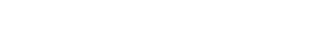 難易度を「クラシック」に設定すればアクションが自動化され、コマンドバトルのような感覚でも楽しめる！