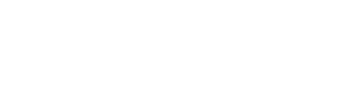 難易度を「クラシック」に設定すればアクションが自動化され、コマンドバトルのような感覚でも楽しめる！