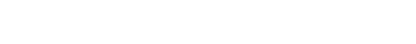 FFらしいコマンドバトルをベースに、直感的なアクションが融合したバトルシステム！